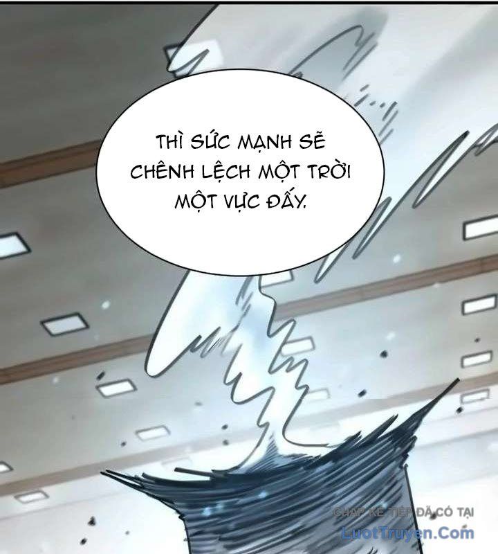 Cuộc Sống Học Đường Của Đội Trưởng Quận Chap 42 - Next Chap 43