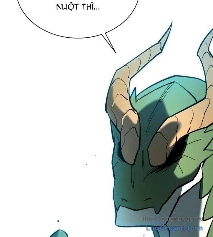 Cuộc Sống Học Đường Của Đội Trưởng Quận Chap 42 - Next Chap 43