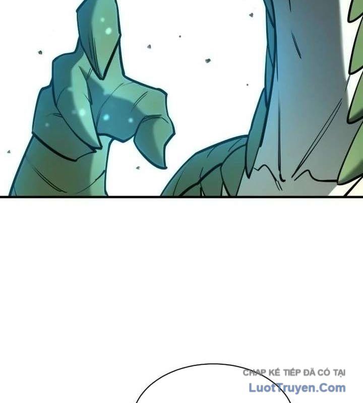 Cuộc Sống Học Đường Của Đội Trưởng Quận Chap 42 - Next Chap 43