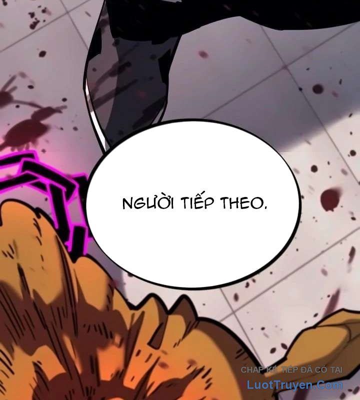 Cuộc Sống Học Đường Của Đội Trưởng Quận Chap 42 - Next Chap 43