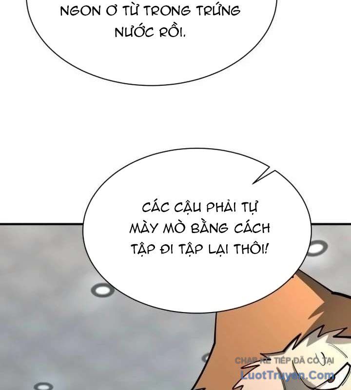 Cuộc Sống Học Đường Của Đội Trưởng Quận Chap 42 - Next Chap 43