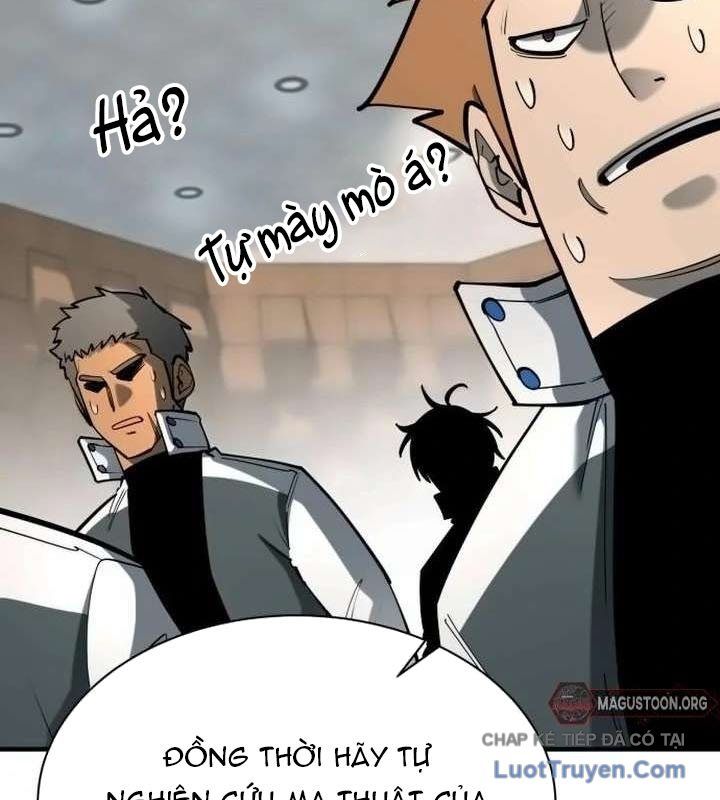 Cuộc Sống Học Đường Của Đội Trưởng Quận Chap 42 - Next Chap 43