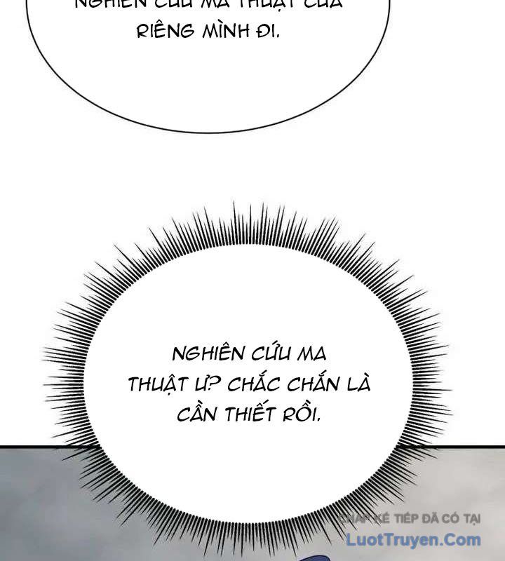Cuộc Sống Học Đường Của Đội Trưởng Quận Chap 42 - Next Chap 43