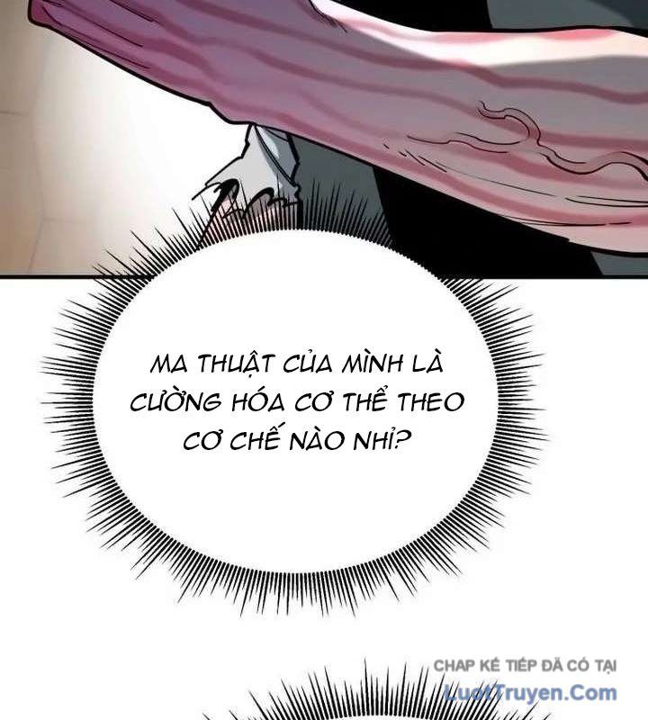 Cuộc Sống Học Đường Của Đội Trưởng Quận Chap 42 - Next Chap 43