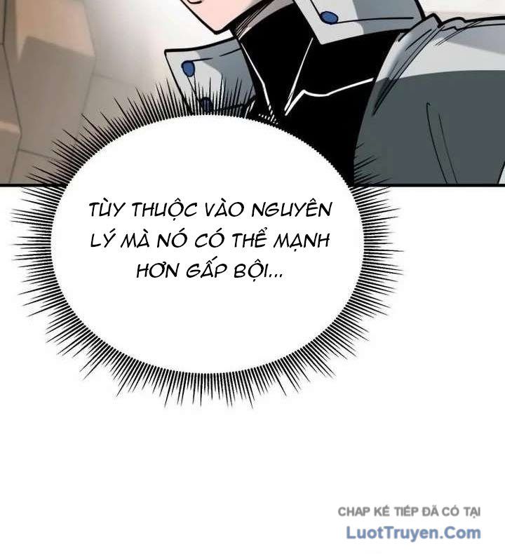 Cuộc Sống Học Đường Của Đội Trưởng Quận Chap 42 - Next Chap 43