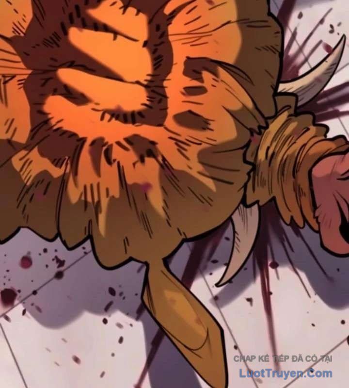 Cuộc Sống Học Đường Của Đội Trưởng Quận Chap 42 - Next Chap 43