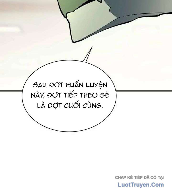 Cuộc Sống Học Đường Của Đội Trưởng Quận Chap 42 - Next Chap 43