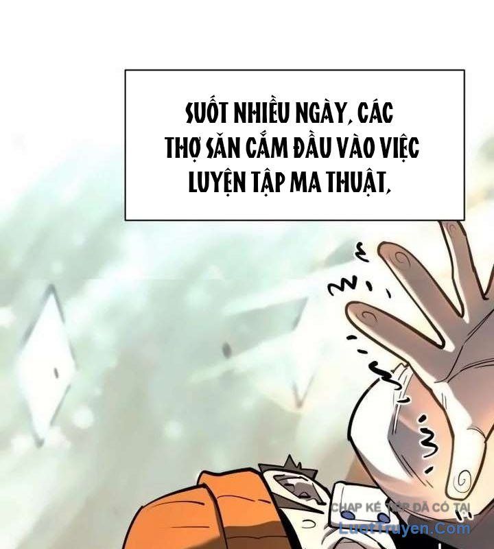Cuộc Sống Học Đường Của Đội Trưởng Quận Chap 42 - Next Chap 43