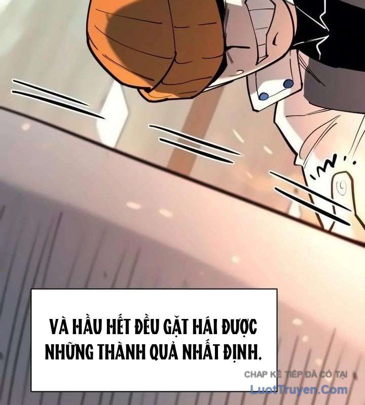 Cuộc Sống Học Đường Của Đội Trưởng Quận Chap 42 - Next Chap 43