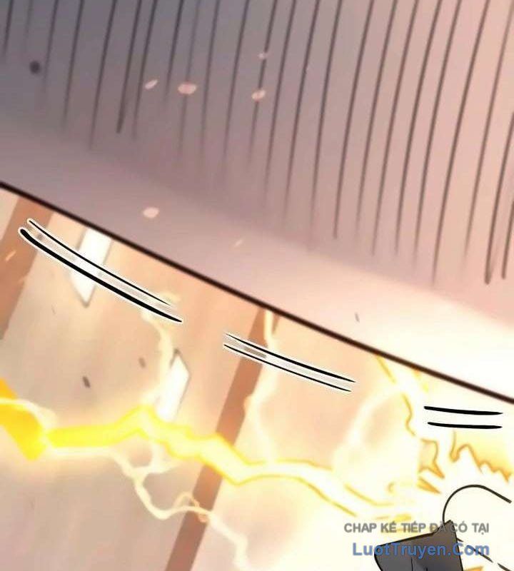 Cuộc Sống Học Đường Của Đội Trưởng Quận Chap 42 - Next Chap 43