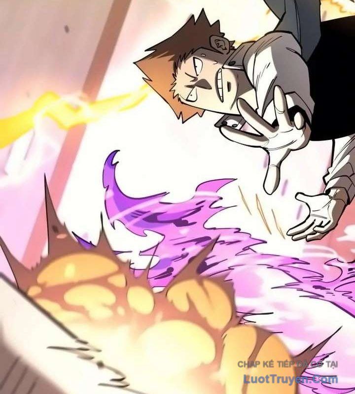 Cuộc Sống Học Đường Của Đội Trưởng Quận Chap 42 - Next Chap 43