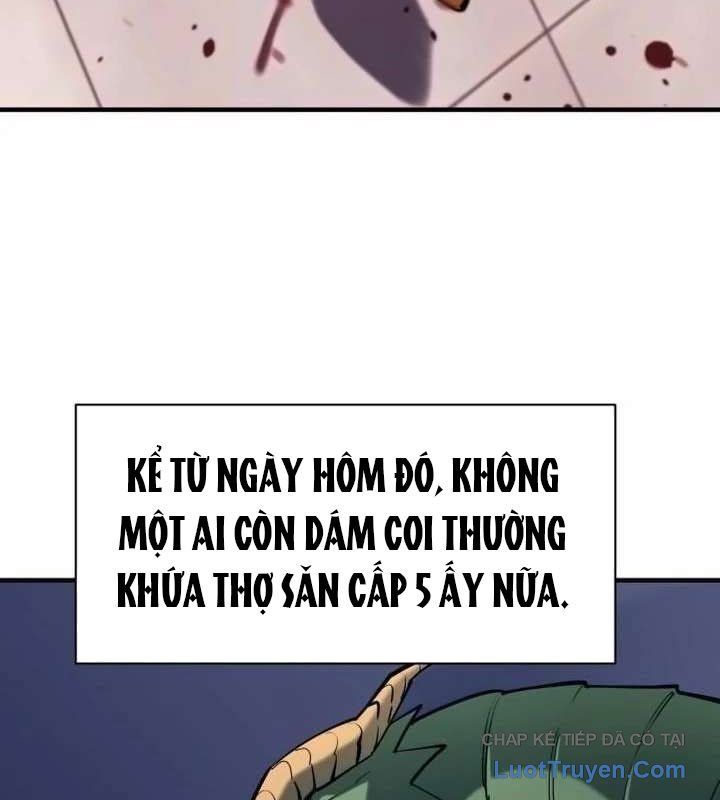 Cuộc Sống Học Đường Của Đội Trưởng Quận Chap 42 - Next Chap 43