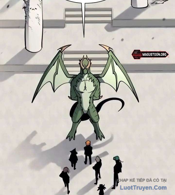 Cuộc Sống Học Đường Của Đội Trưởng Quận Chap 42 - Next Chap 43