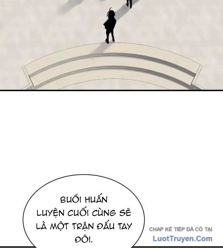 Cuộc Sống Học Đường Của Đội Trưởng Quận Chap 42 - Next Chap 43