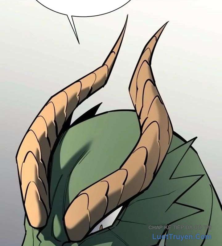 Cuộc Sống Học Đường Của Đội Trưởng Quận Chap 42 - Next Chap 43