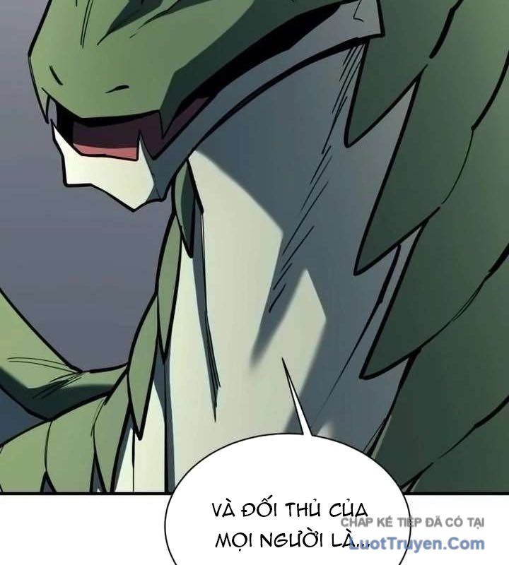 Cuộc Sống Học Đường Của Đội Trưởng Quận Chap 42 - Next Chap 43