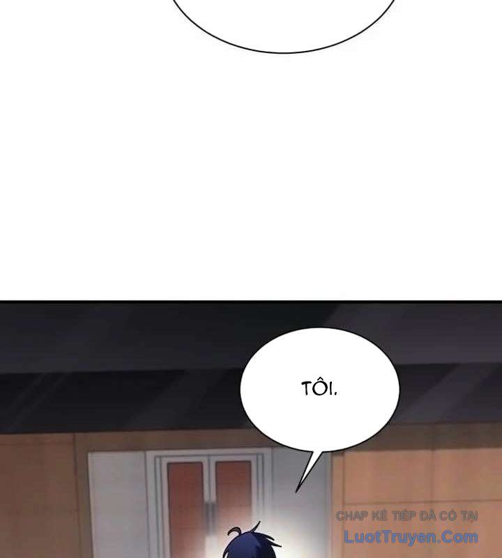 Cuộc Sống Học Đường Của Đội Trưởng Quận Chap 42 - Next Chap 43