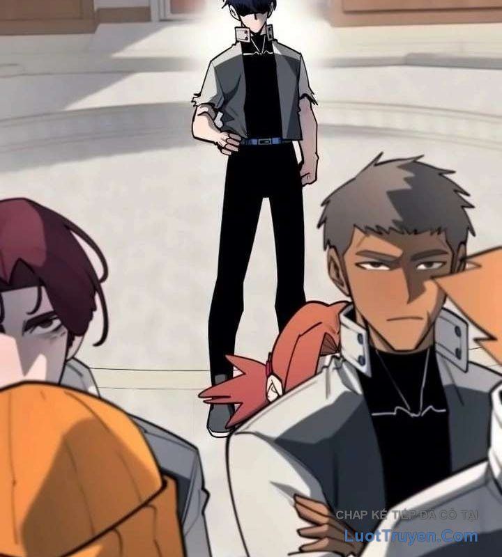 Cuộc Sống Học Đường Của Đội Trưởng Quận Chap 42 - Next Chap 43