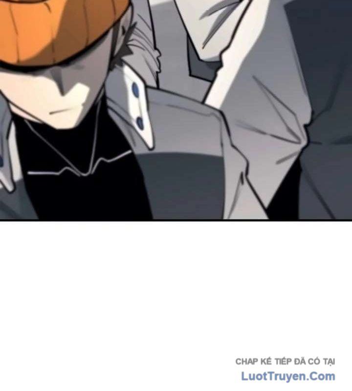 Cuộc Sống Học Đường Của Đội Trưởng Quận Chap 42 - Next Chap 43