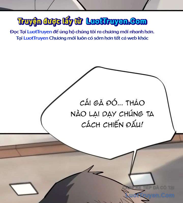 Cuộc Sống Học Đường Của Đội Trưởng Quận Chap 42 - Next Chap 43