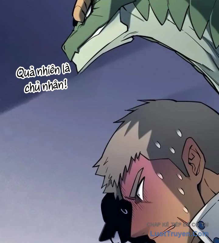 Cuộc Sống Học Đường Của Đội Trưởng Quận Chap 42 - Next Chap 43