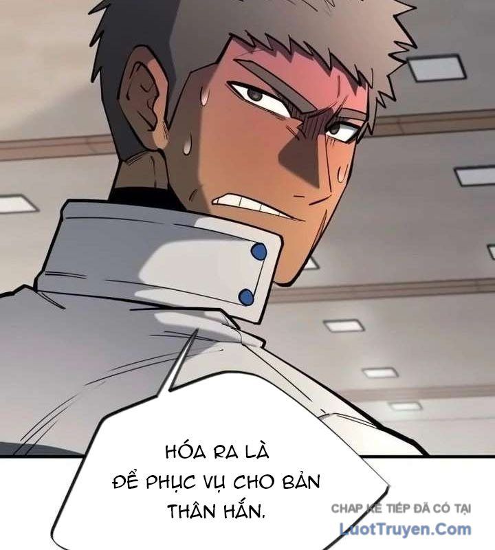 Cuộc Sống Học Đường Của Đội Trưởng Quận Chap 42 - Next Chap 43