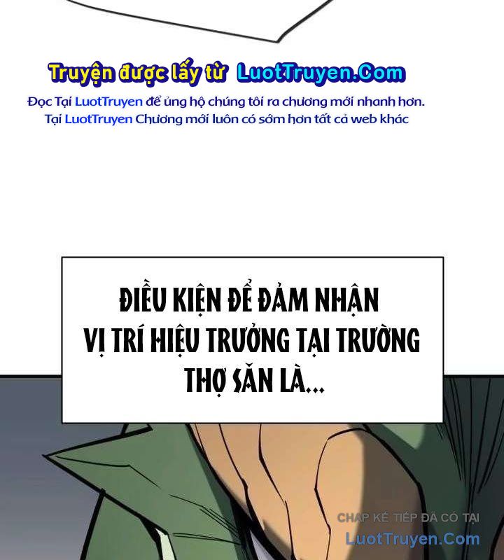Cuộc Sống Học Đường Của Đội Trưởng Quận Chap 42 - Next Chap 43