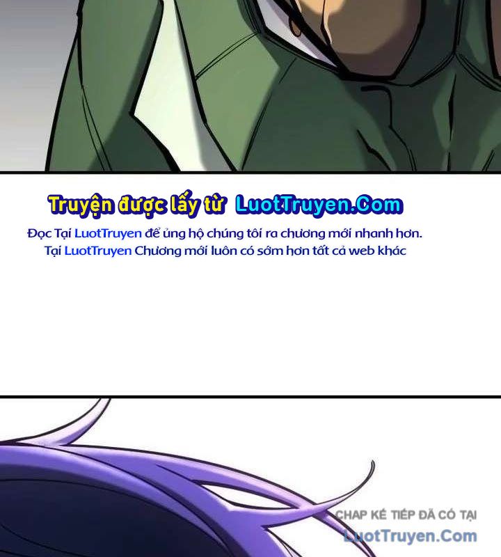 Cuộc Sống Học Đường Của Đội Trưởng Quận Chap 42 - Next Chap 43