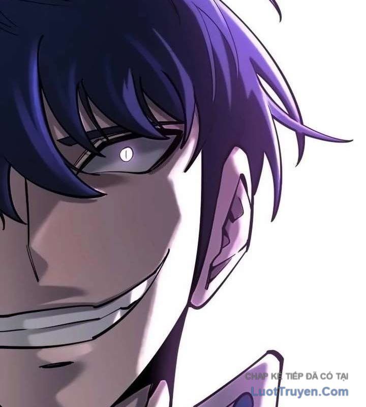 Cuộc Sống Học Đường Của Đội Trưởng Quận Chap 42 - Next Chap 43