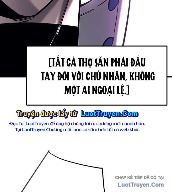 Cuộc Sống Học Đường Của Đội Trưởng Quận Chap 42 - Next Chap 43