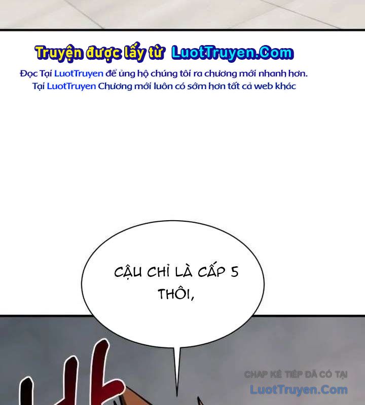 Cuộc Sống Học Đường Của Đội Trưởng Quận Chap 42 - Next Chap 43