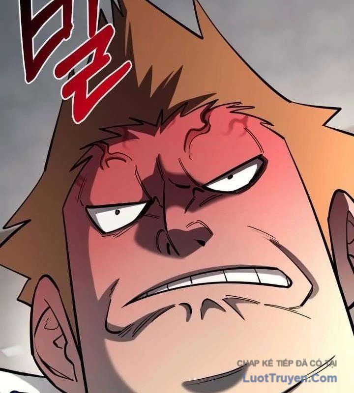 Cuộc Sống Học Đường Của Đội Trưởng Quận Chap 42 - Next Chap 43