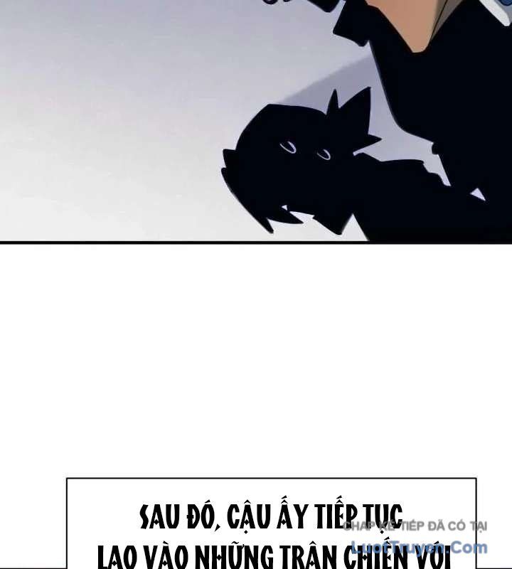 Cuộc Sống Học Đường Của Đội Trưởng Quận Chap 42 - Next Chap 43