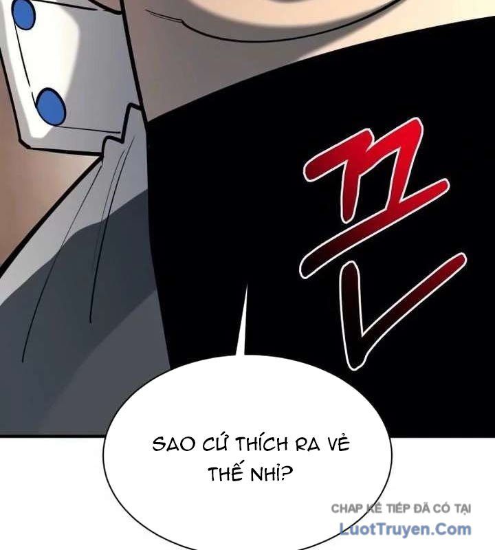 Cuộc Sống Học Đường Của Đội Trưởng Quận Chap 42 - Next Chap 43