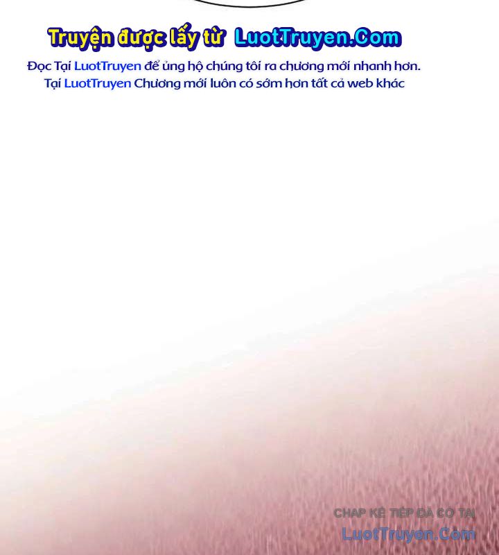 Cuộc Sống Học Đường Của Đội Trưởng Quận Chap 42 - Next Chap 43