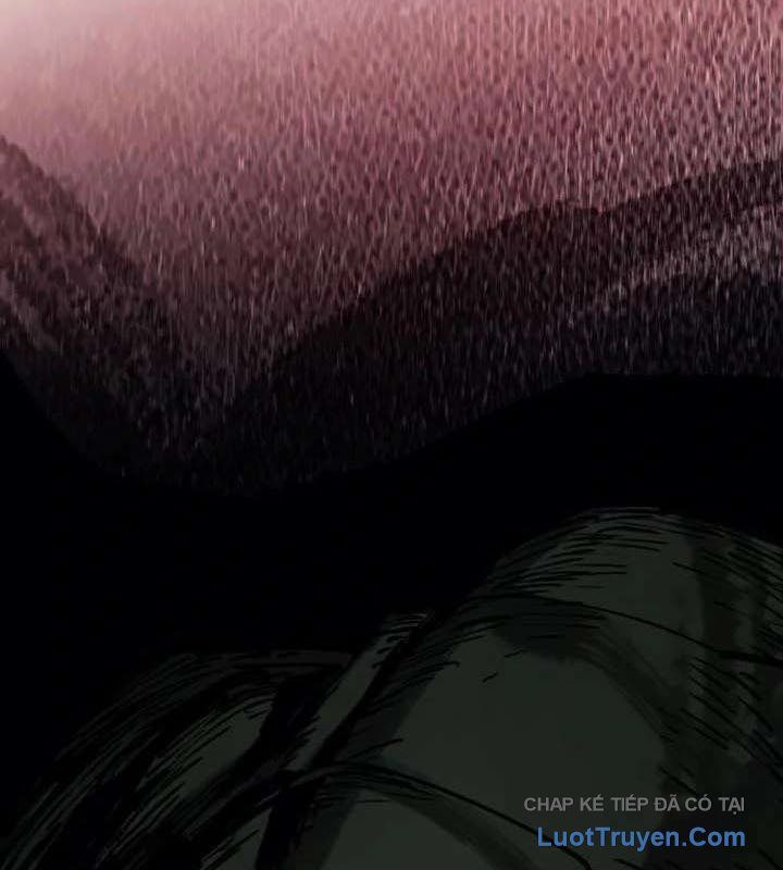 Cuộc Sống Học Đường Của Đội Trưởng Quận Chap 42 - Next Chap 43