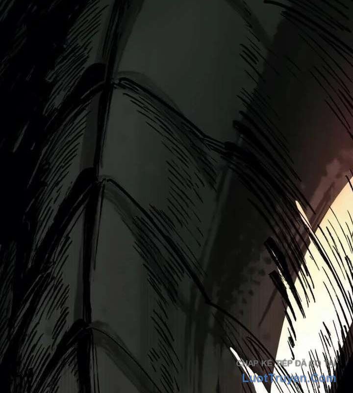 Cuộc Sống Học Đường Của Đội Trưởng Quận Chap 42 - Next Chap 43