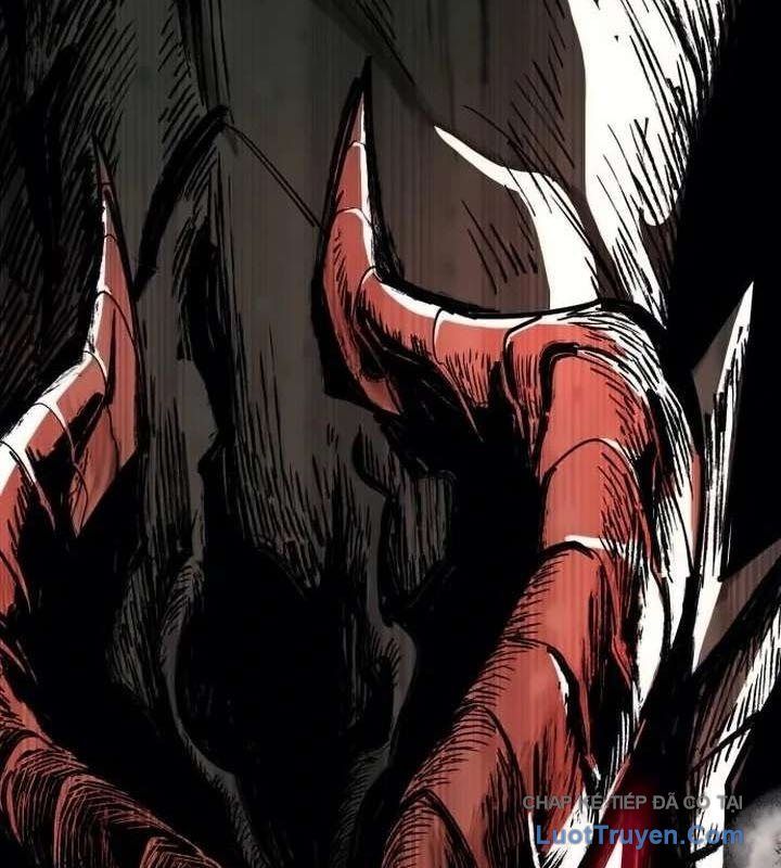 Cuộc Sống Học Đường Của Đội Trưởng Quận Chap 42 - Next Chap 43