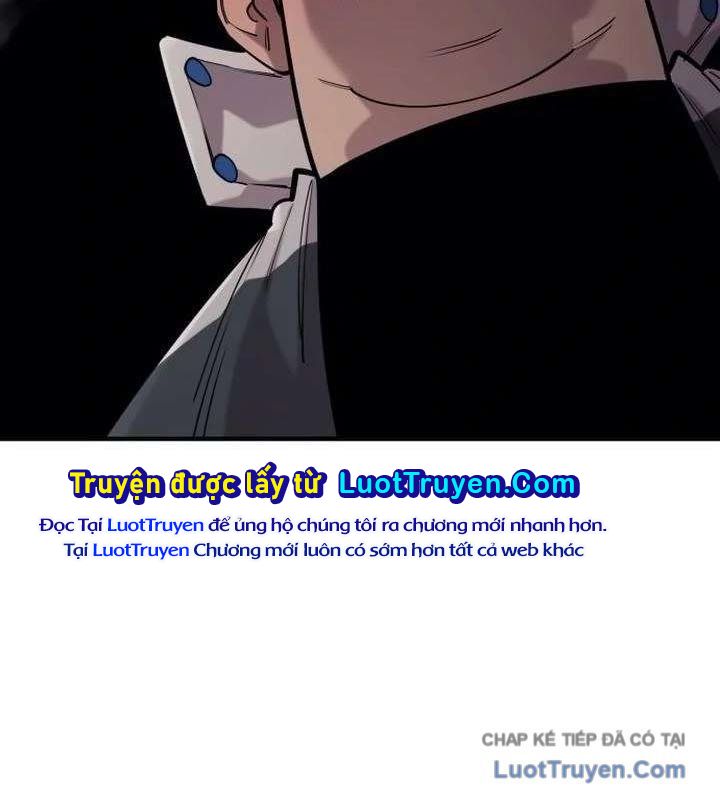 Cuộc Sống Học Đường Của Đội Trưởng Quận Chap 42 - Next Chap 43