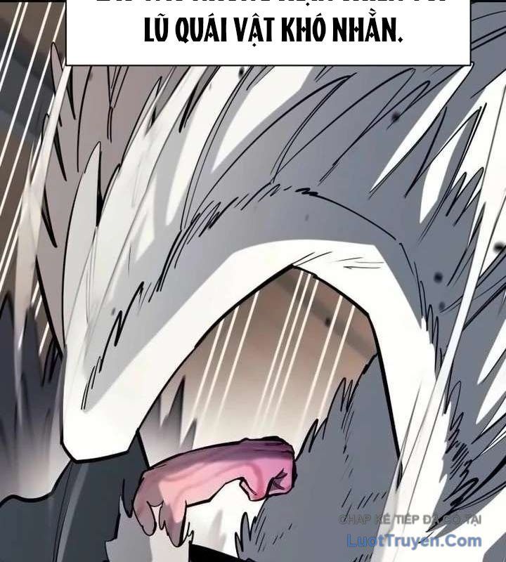 Cuộc Sống Học Đường Của Đội Trưởng Quận Chap 42 - Next Chap 43