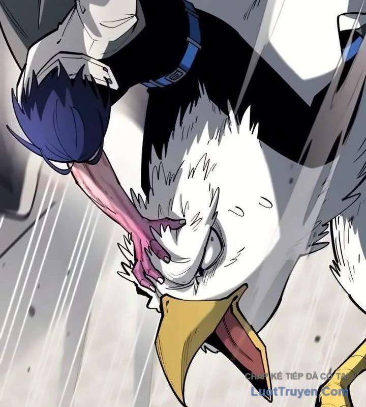 Cuộc Sống Học Đường Của Đội Trưởng Quận Chap 42 - Next Chap 43