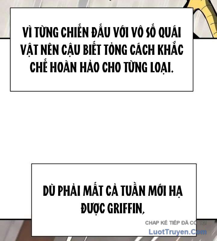 Cuộc Sống Học Đường Của Đội Trưởng Quận Chap 42 - Next Chap 43