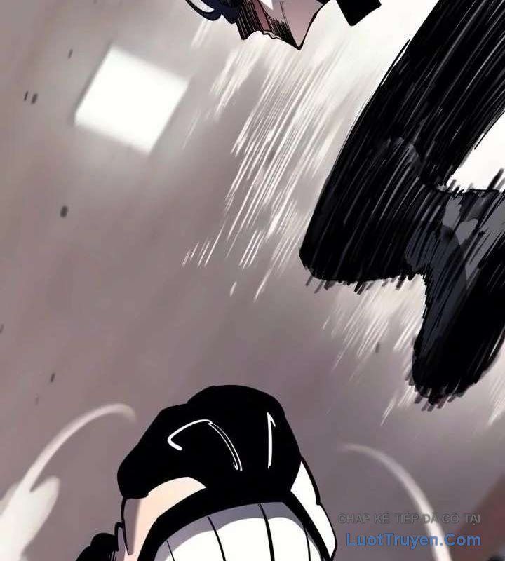 Cuộc Sống Học Đường Của Đội Trưởng Quận Chap 42 - Next Chap 43