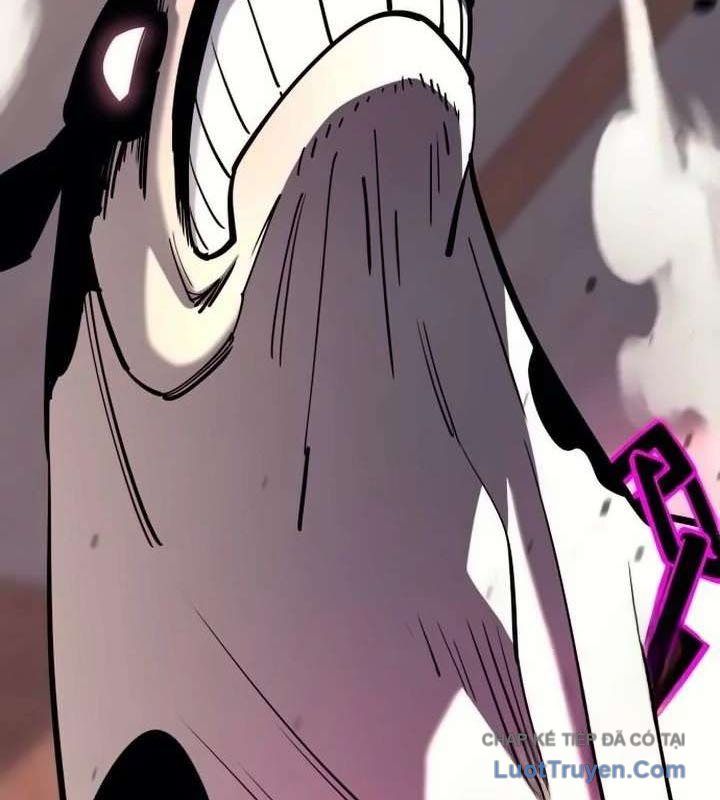 Cuộc Sống Học Đường Của Đội Trưởng Quận Chap 42 - Next Chap 43