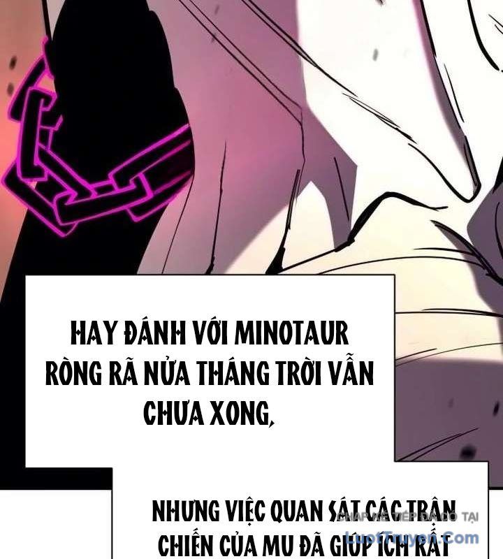 Cuộc Sống Học Đường Của Đội Trưởng Quận Chap 42 - Next Chap 43