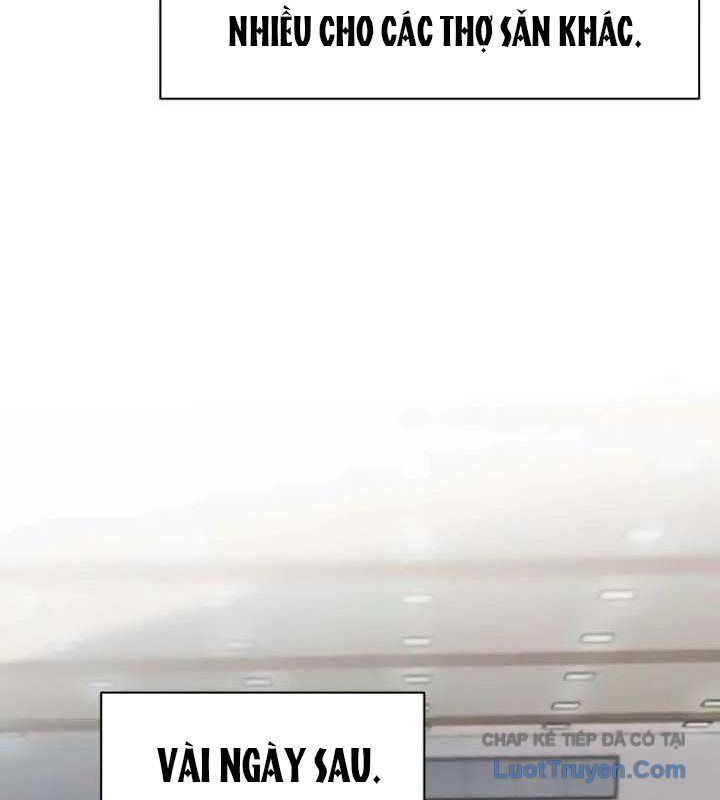 Cuộc Sống Học Đường Của Đội Trưởng Quận Chap 42 - Next Chap 43