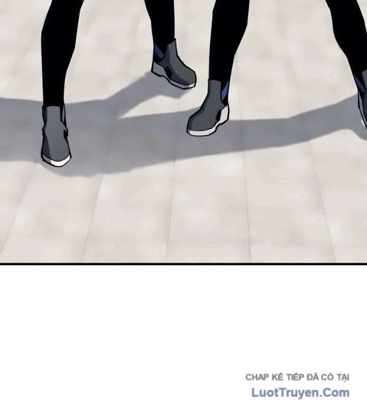 Cuộc Sống Học Đường Của Đội Trưởng Quận Chap 42 - Next Chap 43