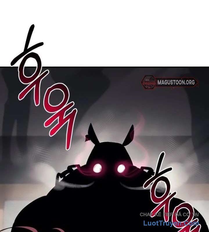 Cuộc Sống Học Đường Của Đội Trưởng Quận Chap 42 - Next Chap 43