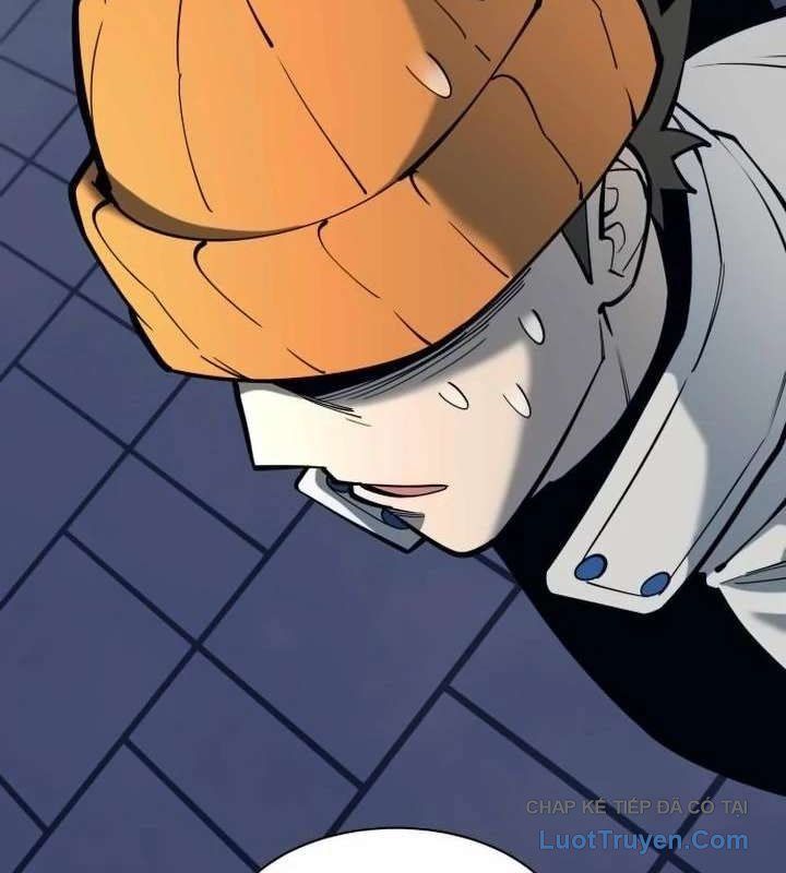 Cuộc Sống Học Đường Của Đội Trưởng Quận Chap 42 - Next Chap 43