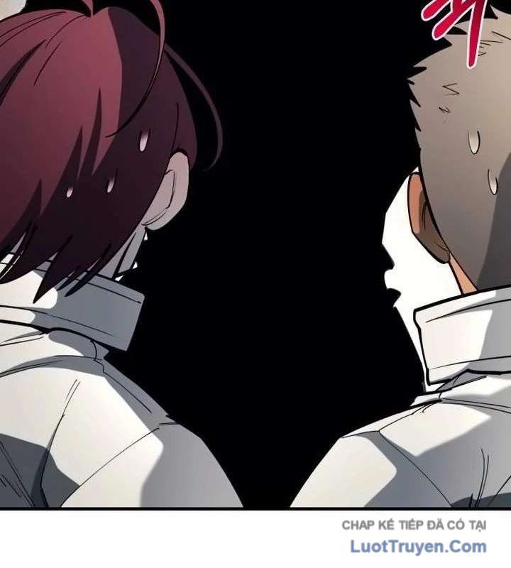 Cuộc Sống Học Đường Của Đội Trưởng Quận Chap 42 - Next Chap 43